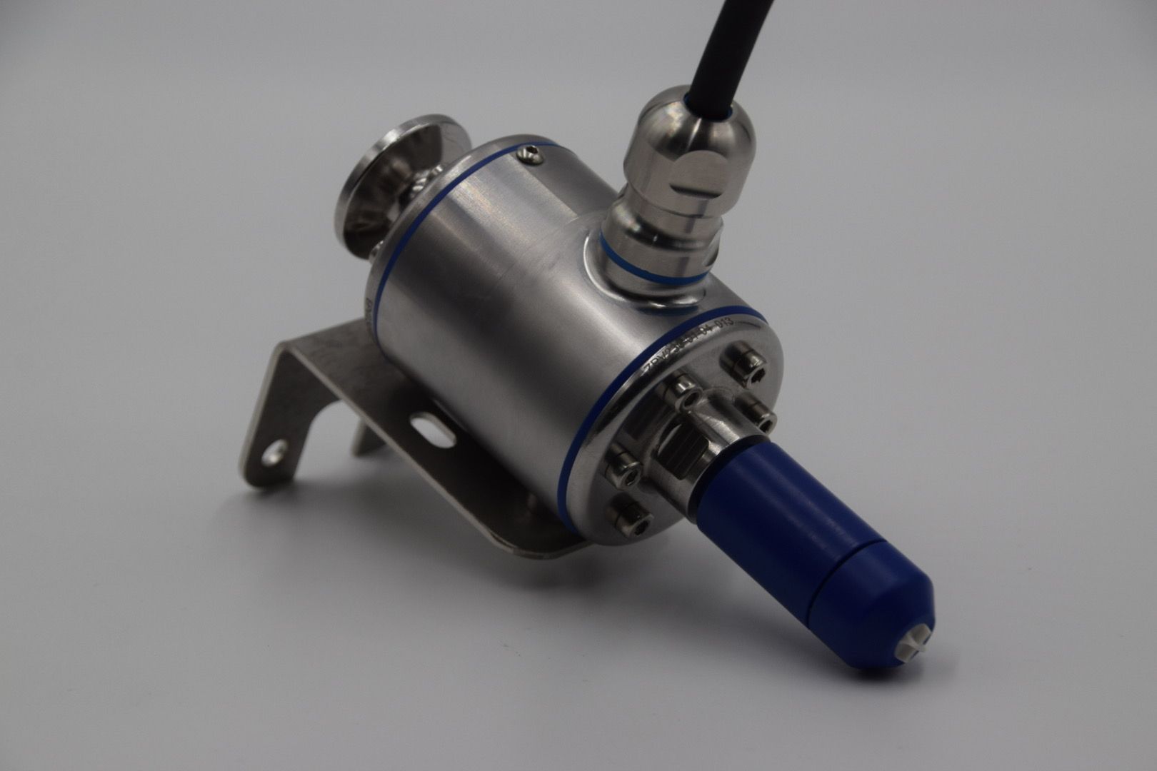 Best Smart Valve And Smart Valve Technology
