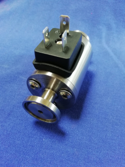 Best Smart Valve And Smart Valve Technology