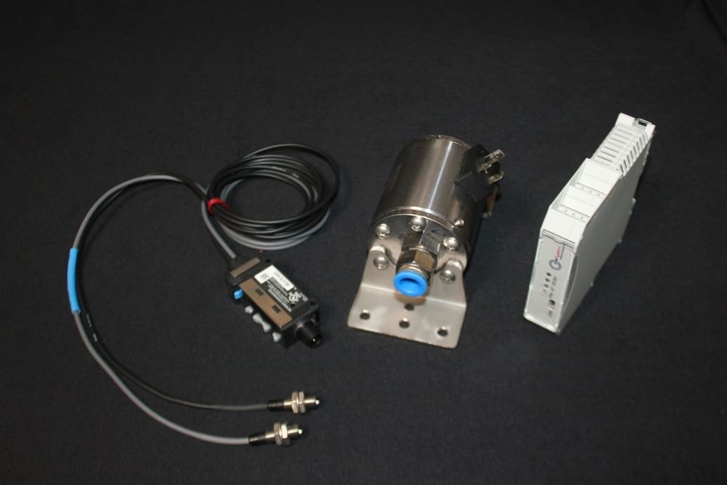 Best Smart Valve And Smart Valve Technology