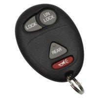 Автозапчасти