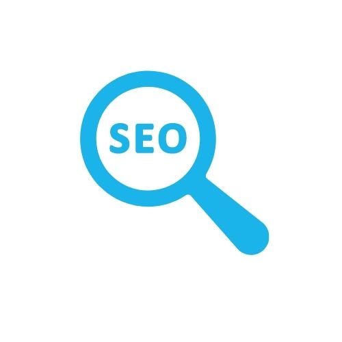 Search Engine Optimization (SEO) Services