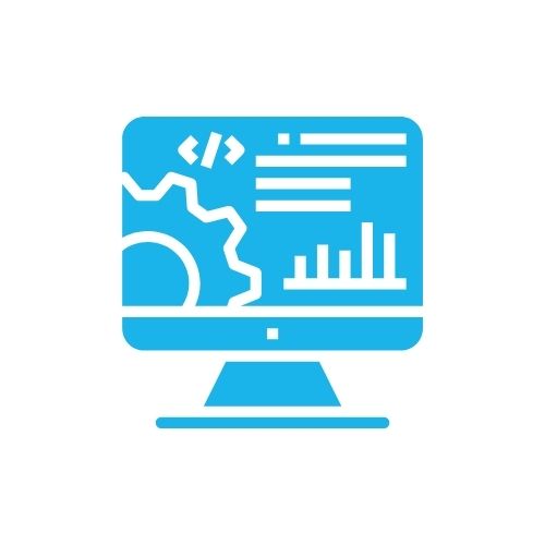 Webdesign og webutvikling