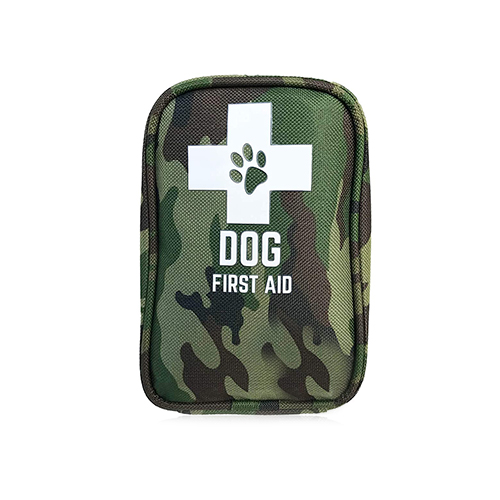 Unang aid kit