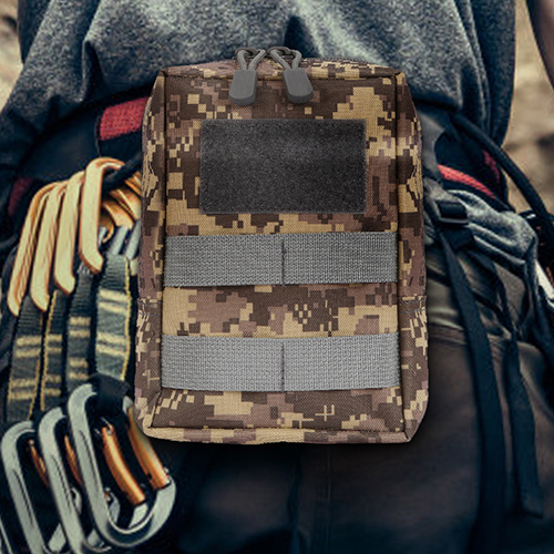 Unang aid kit