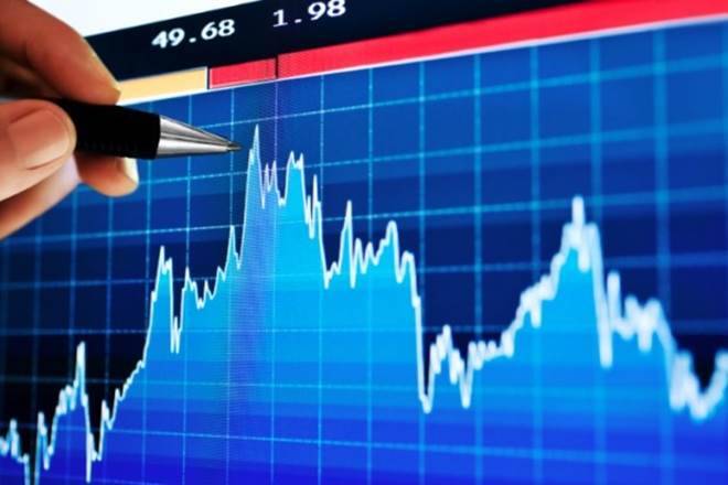 Πακέτα λογισμικού χρηματοπιστωτικών συστημάτων