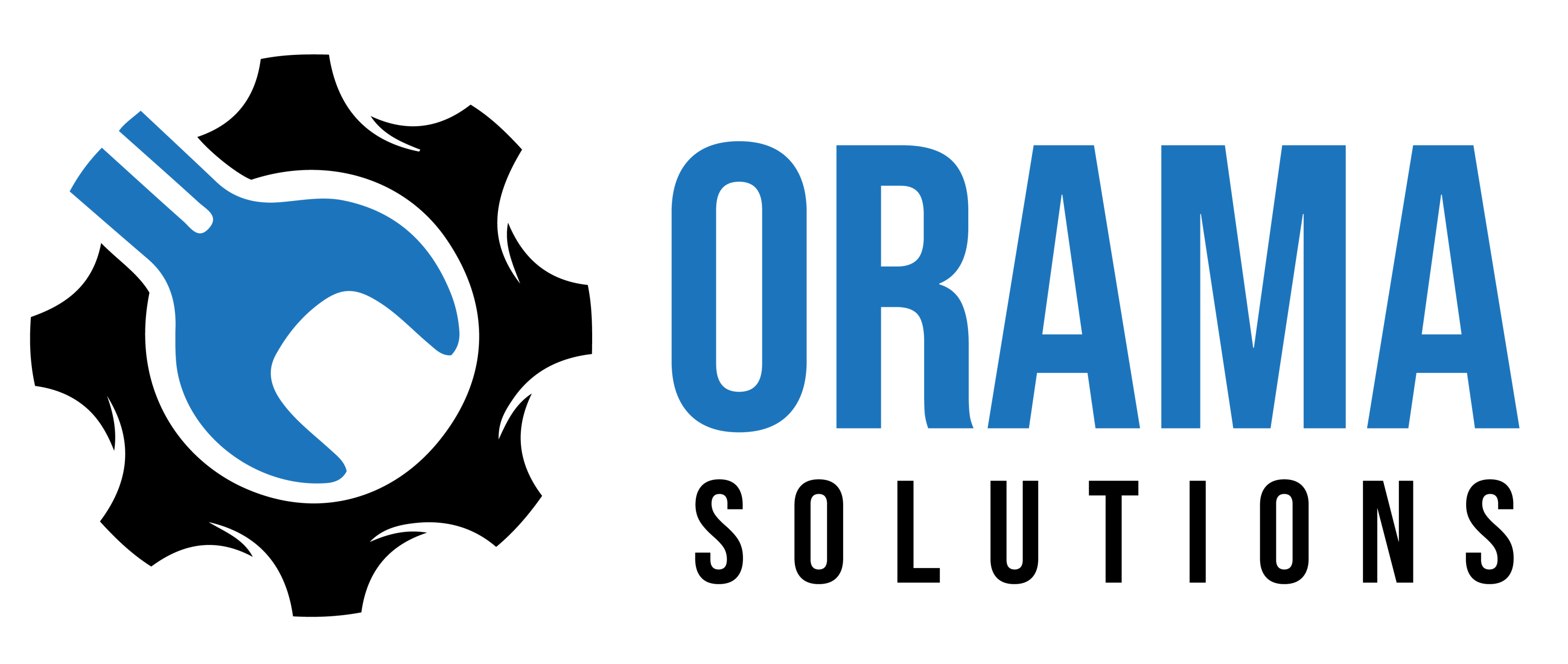 ORAMA Solutions