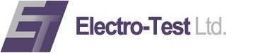 Commercial Electrical Testing UK Wide