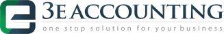 3E Accounting Limited - The Leading Corporate Services Provider in Hong Kong