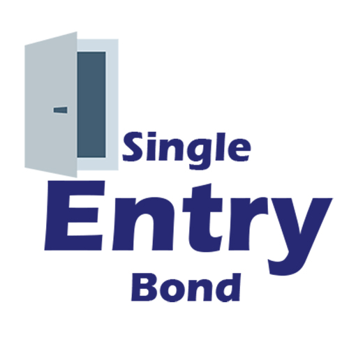 Single Transaction Bond