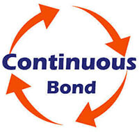 Continuous Bond
