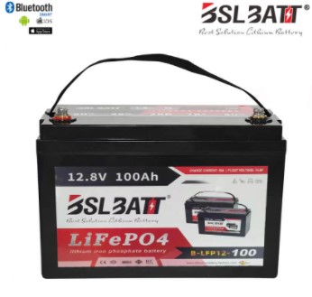 36V Lithium battery manufacturer | Lithium Iron Phosphate Battery‎