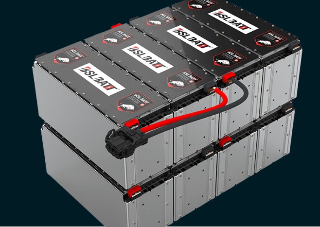 Battery լիցքավորիչներ, արեւային թեմա