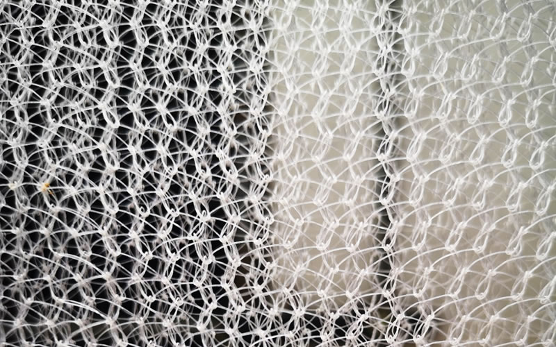 საბანკო mesh