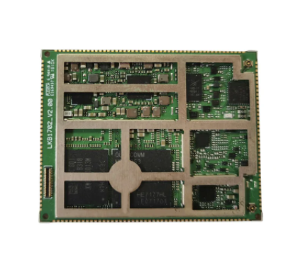 MSM8953 SDM450 System on Module