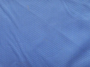 230T football jacquard fabric