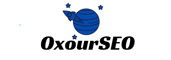 SEO Marketing