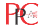 Prism Powder Coating