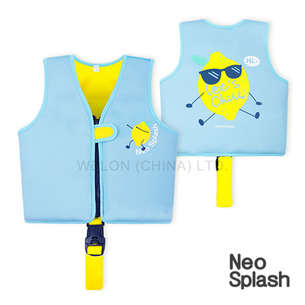 Neoprene