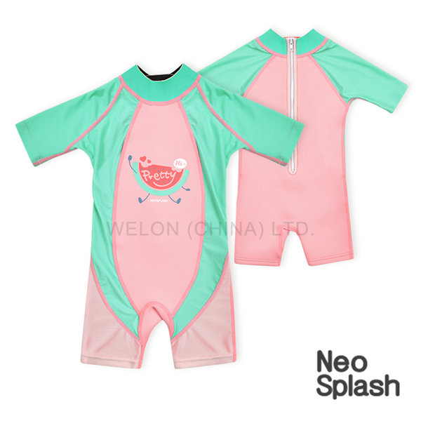 Neoprene