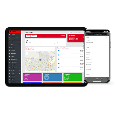 spyapp