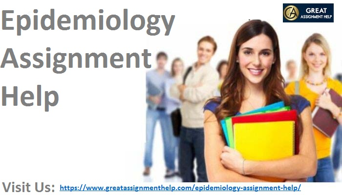 international relations assignment help