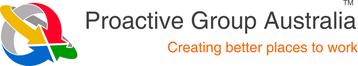 Proactive Group