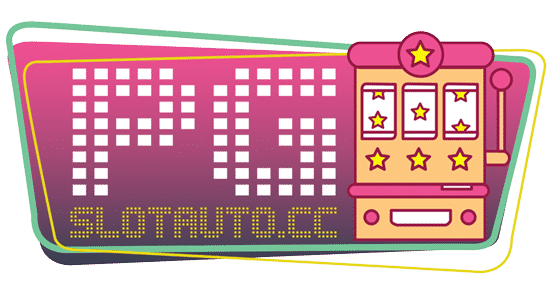 PGSLOT 3D Online Slots