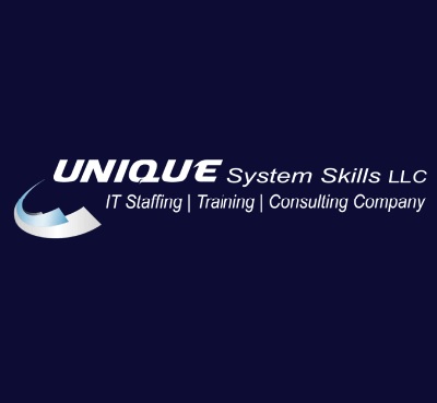 UNIQUE system skills