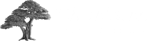 THORBURN FUNERAL DIRECTORS