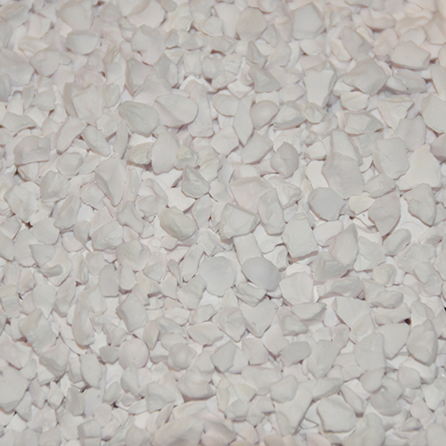 High quality Tabular alumina-SSJY