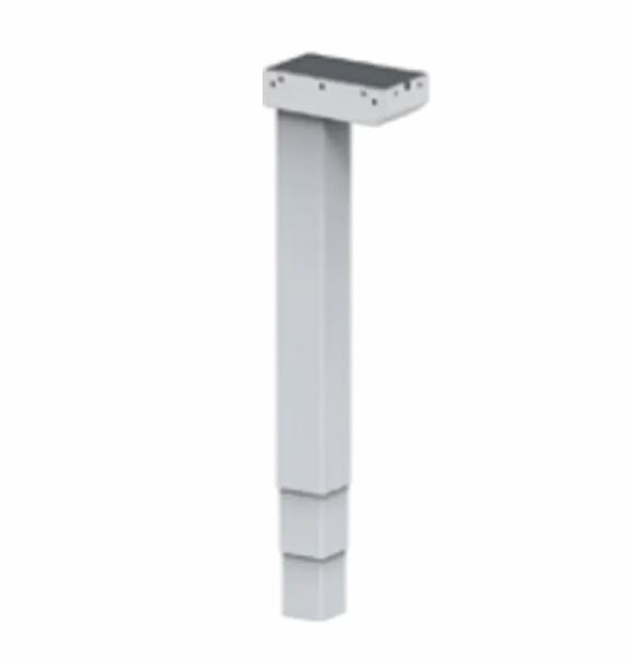 Automatisering mfumo