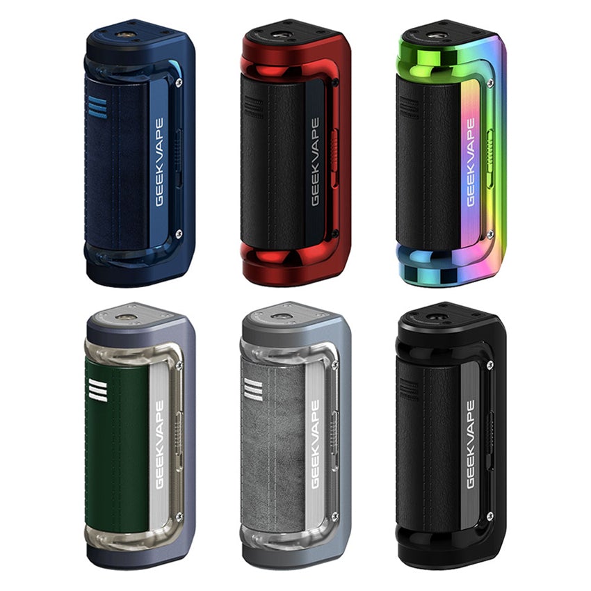Geek Vape M100 (Aegis Mini 2) Mod