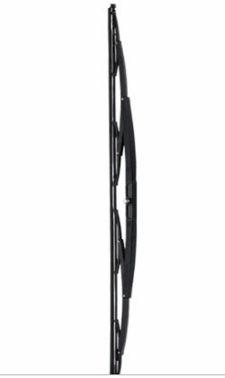 AD-702A Bus Type Wiper With Stainless Steel Backing