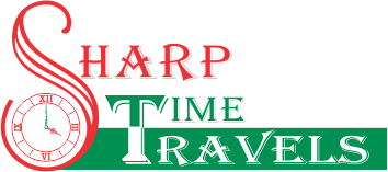 Chandigarh to Manali taxi Service