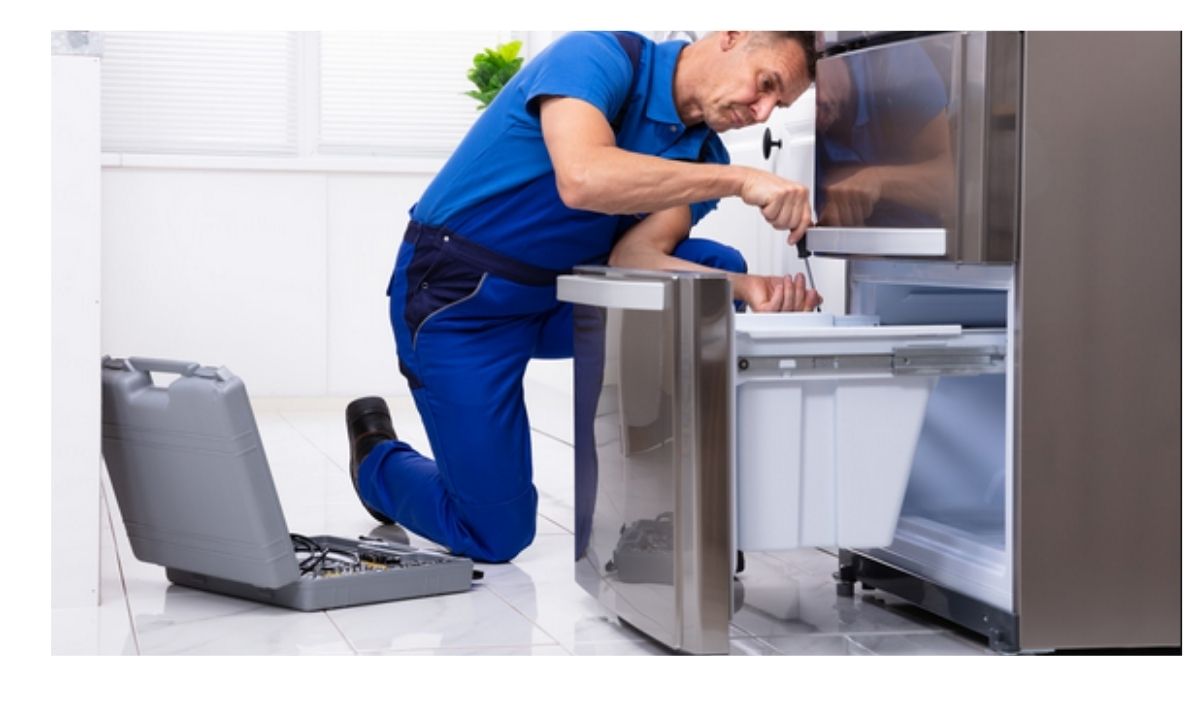 Sub zero repair Bellevue WA, wolf appliance repair Seattle