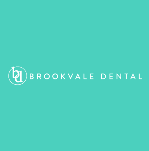 Brookvale Dental