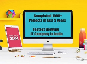 STEMSTECH.NET
