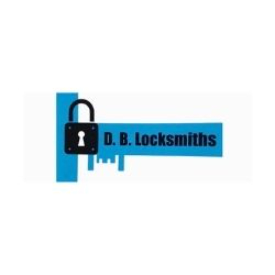 Emergency Locksmith St Helens