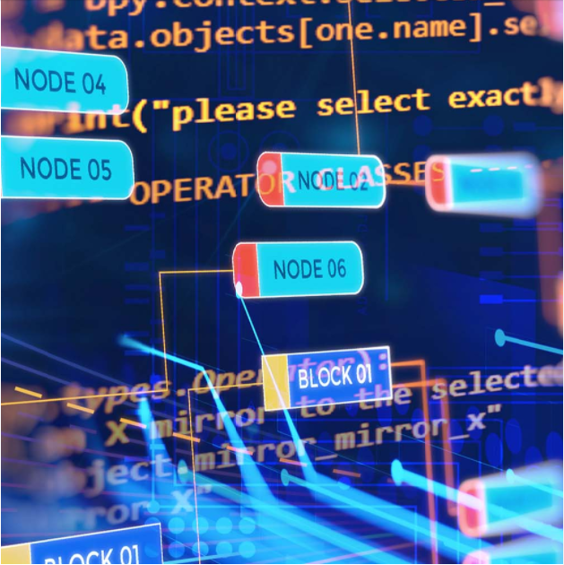 ﺑﺭﺍﻣﺟ ﻟﺣﻣﺍﻳﺓ ﺍﻟﻊﻧﺗﺭﻧﺗ
