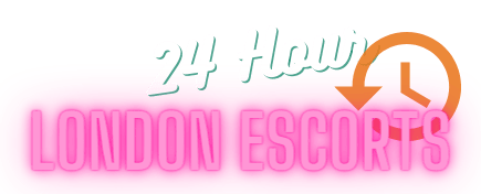 24 Hour London Escorts