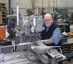 Servizzi toolmaking