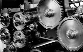 Servizzi toolmaking