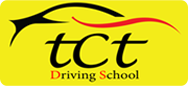 Driving school black town