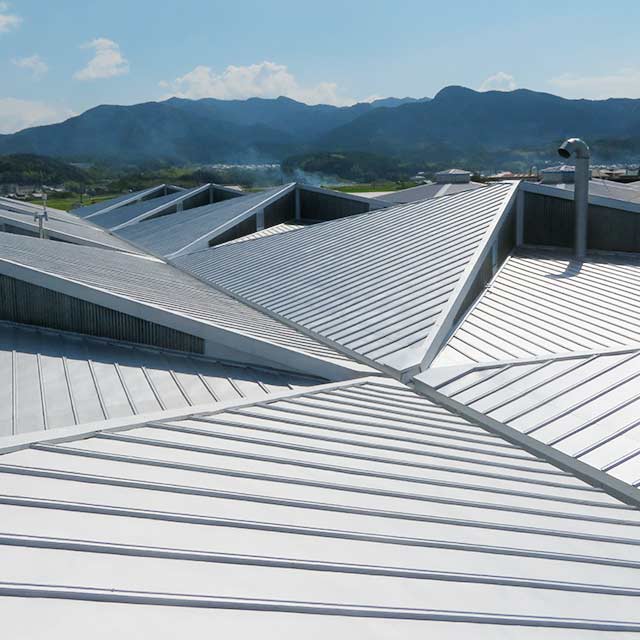 EABASSOC RBC Aluminium