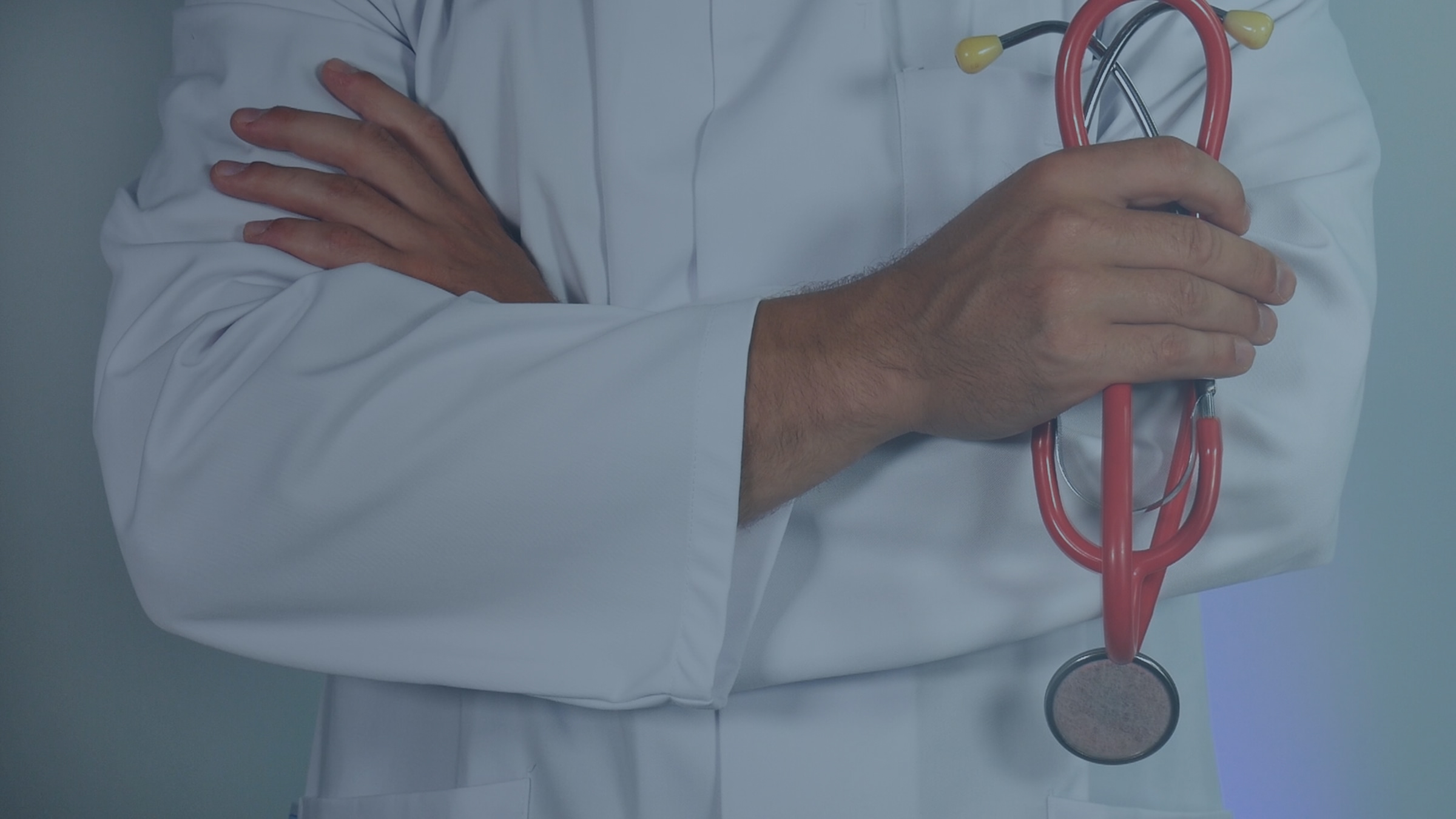 Laboratories და ლაბორატორიული მომსახურება