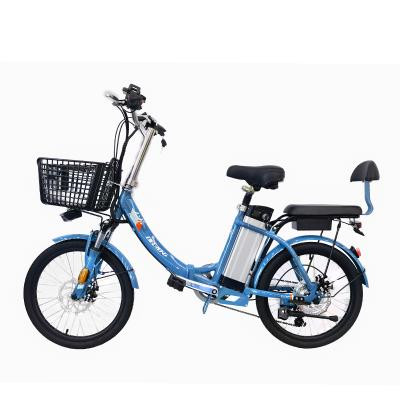 運動系列產品