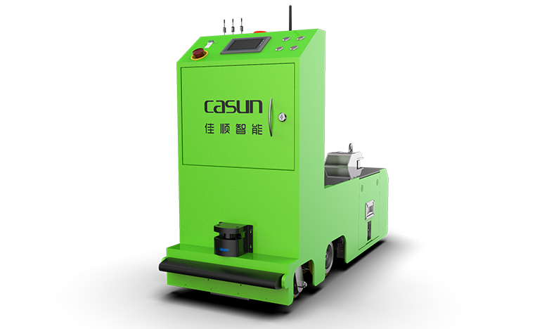 Machines d'assemblage automatique pour pièces électriques