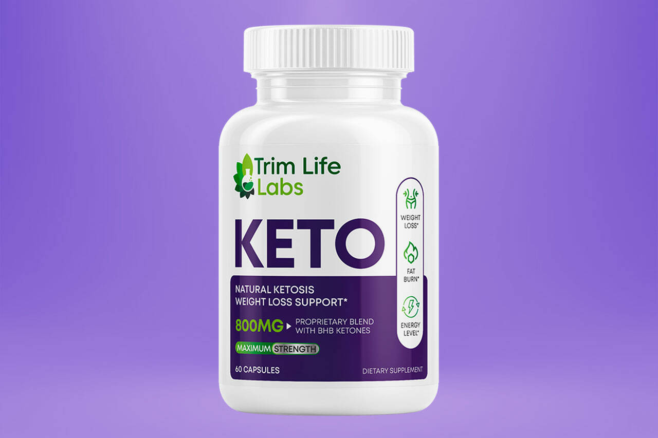 Lifestyle Keto Pills Reviews