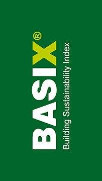 Basix Report