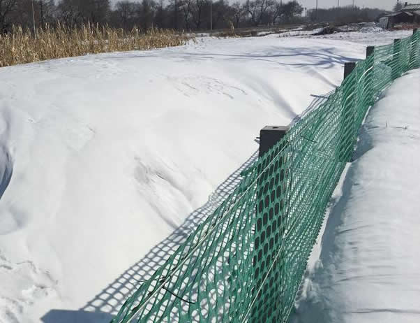 Fences